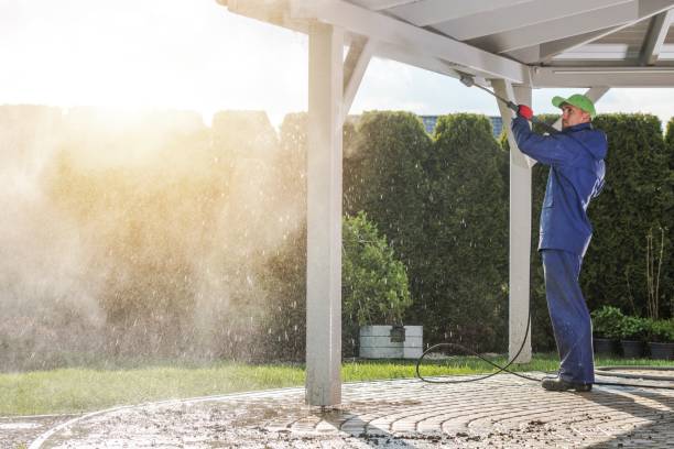 Best Winterizing Services  in Sibley, LA